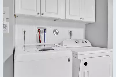 5285 NW 117th Avenue, Coral Springs, FL 33076 - Photo 38