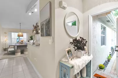 5285 NW 117th Avenue, Coral Springs, FL 33076 - Photo 12