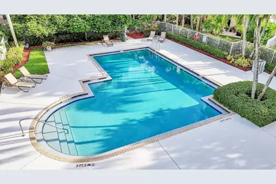 5285 NW 117th Avenue, Coral Springs, FL 33076 - Photo 50