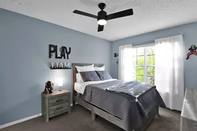 5285 NW 117th Avenue, Coral Springs, FL 33076 - Photo 36