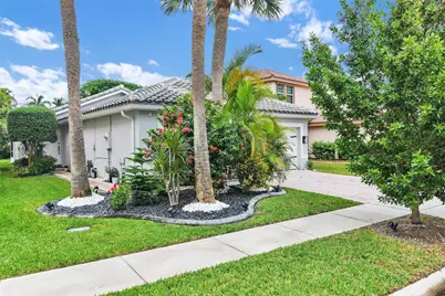 5285 NW 117th Avenue, Coral Springs, FL 33076 - Photo 2
