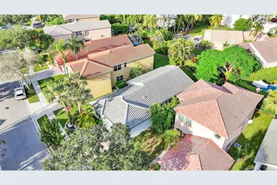 5285 NW 117th Avenue, Coral Springs, FL 33076 - Photo 42