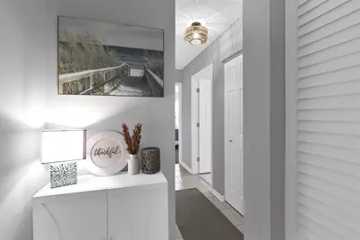 5285 NW 117th Avenue, Coral Springs, FL 33076 - Photo 32