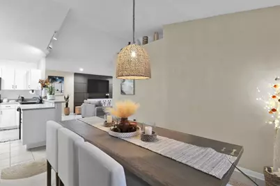 5285 NW 117th Avenue, Coral Springs, FL 33076 - Photo 18