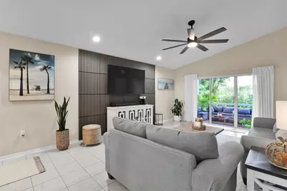 5285 NW 117th Avenue, Coral Springs, FL 33076 - Photo 14