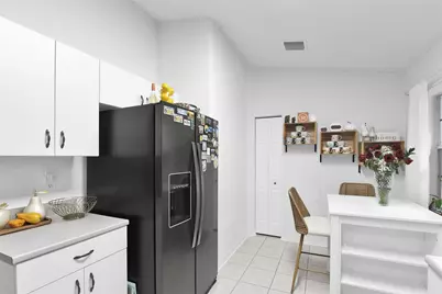 5285 NW 117th Avenue, Coral Springs, FL 33076 - Photo 22