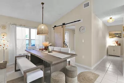 5285 NW 117th Avenue, Coral Springs, FL 33076 - Photo 16