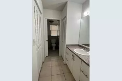 2388 Coral Springs Drive #2388, Coral Springs, FL 33065 - Photo 6