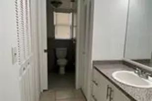 2388 Coral Springs Dr, Coral Springs, FL 33065 - Photo 6