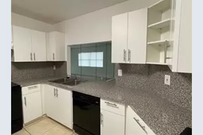 2388 Coral Springs Drive #2388, Coral Springs, FL 33065 - Photo 4