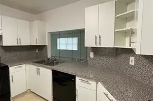 2388 Coral Springs Dr, Coral Springs, FL 33065 - Photo 4