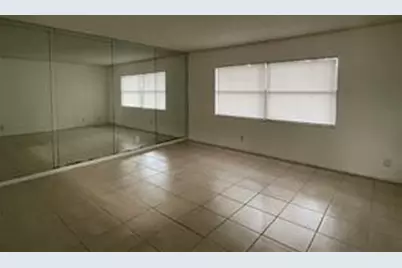 2388 Coral Springs Drive #2388, Coral Springs, FL 33065 - Photo 8