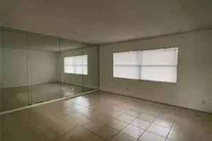 2388 Coral Springs Dr, Coral Springs, FL 33065 - Photo 8