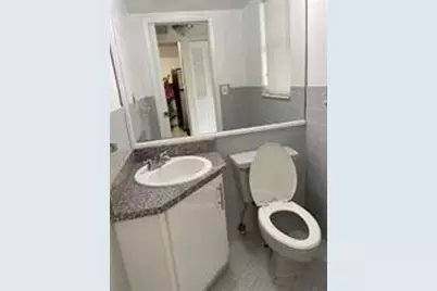 2388 Coral Springs Drive #2388, Coral Springs, FL 33065 - Photo 10