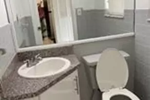 2388 Coral Springs Dr, Coral Springs, FL 33065 - Photo 10