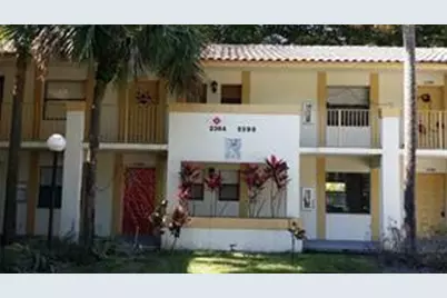 2388 Coral Springs Drive #2388, Coral Springs, FL 33065 - Photo 1