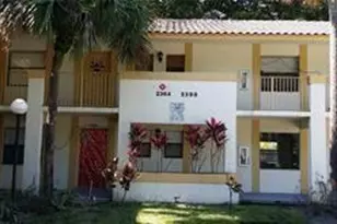 2388 Coral Springs Dr, Coral Springs, FL 33065 - Photo 1