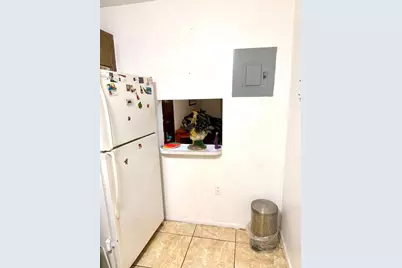 8460 Sunrise Lakes Boulevard #202, Sunrise, FL 33322 - Photo 24