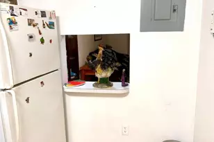 8460 Sunrise Lakes Blvd, Sunrise, FL 33322 - Photo 24