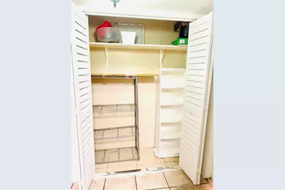 8460 Sunrise Lakes Boulevard #202, Sunrise, FL 33322 - Photo 28