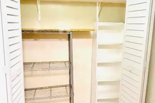 8460 Sunrise Lakes Blvd, Sunrise, FL 33322 - Photo 28