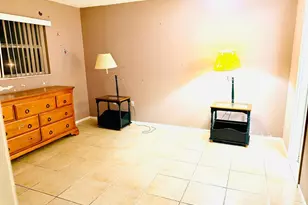 8460 Sunrise Lakes Blvd, Sunrise, FL 33322 - Photo 30