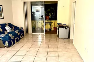 8460 Sunrise Lakes Blvd, Sunrise, FL 33322 - Photo 12