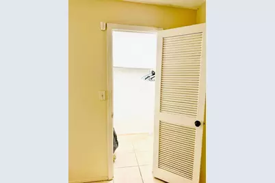 8460 Sunrise Lakes Boulevard #202, Sunrise, FL 33322 - Photo 62