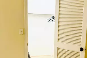 8460 Sunrise Lakes Blvd, Sunrise, FL 33322 - Photo 62