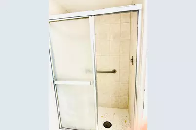 8460 Sunrise Lakes Boulevard #202, Sunrise, FL 33322 - Photo 42