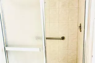 8460 Sunrise Lakes Blvd, Sunrise, FL 33322 - Photo 42