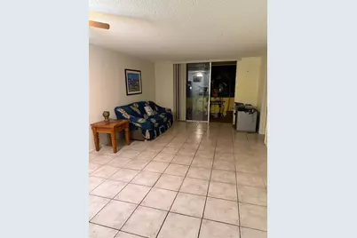 8460 Sunrise Lakes Boulevard #202, Sunrise, FL 33322 - Photo 10