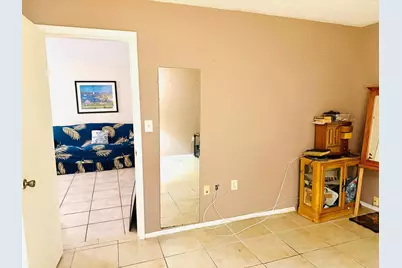 8460 Sunrise Lakes Boulevard #202, Sunrise, FL 33322 - Photo 34