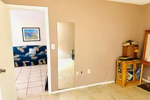 8460 Sunrise Lakes Blvd, Sunrise, FL 33322 - Photo 34