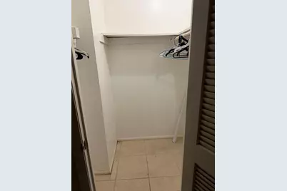 8460 Sunrise Lakes Boulevard #202, Sunrise, FL 33322 - Photo 64