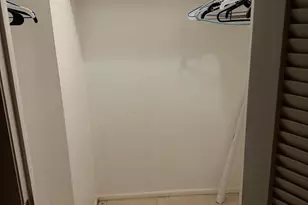 8460 Sunrise Lakes Blvd, Sunrise, FL 33322 - Photo 64