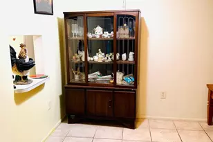 8460 Sunrise Lakes Blvd, Sunrise, FL 33322 - Photo 4