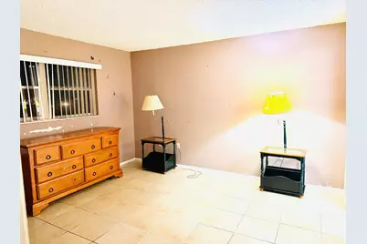 8460 Sunrise Lakes Boulevard #202, Sunrise, FL 33322 - Photo 32