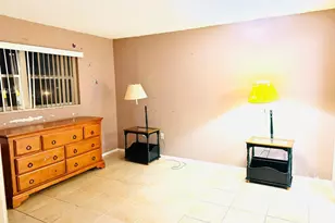 8460 Sunrise Lakes Blvd, Sunrise, FL 33322 - Photo 32