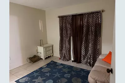 8460 Sunrise Lakes Boulevard #202, Sunrise, FL 33322 - Photo 48