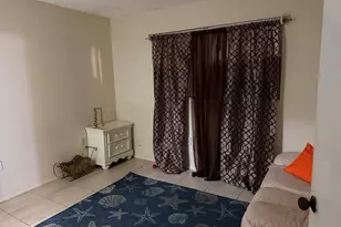 8460 Sunrise Lakes Blvd, Sunrise, FL 33322 - Photo 48