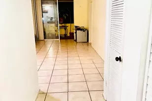 8460 Sunrise Lakes Blvd, Sunrise, FL 33322 - Photo 2