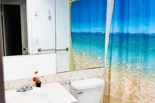 8460 Sunrise Lakes Blvd, Sunrise, FL 33322 - Photo 50