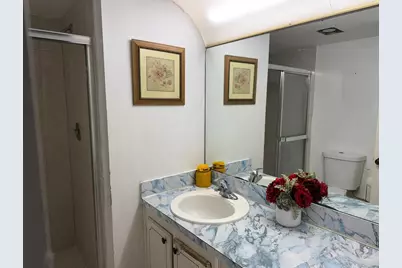 8460 Sunrise Lakes Boulevard #202, Sunrise, FL 33322 - Photo 36