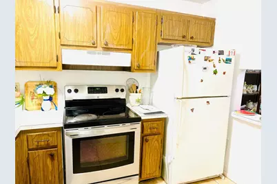 8460 Sunrise Lakes Boulevard #202, Sunrise, FL 33322 - Photo 20