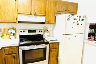 8460 Sunrise Lakes Blvd, Sunrise, FL 33322 - Photo 20