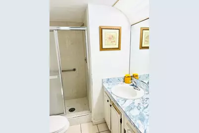 8460 Sunrise Lakes Boulevard #202, Sunrise, FL 33322 - Photo 40