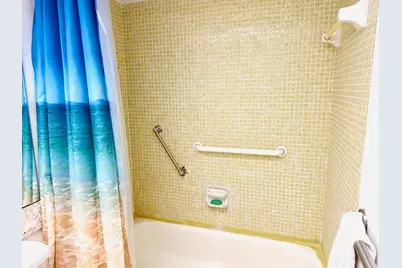 8460 Sunrise Lakes Boulevard #202, Sunrise, FL 33322 - Photo 54