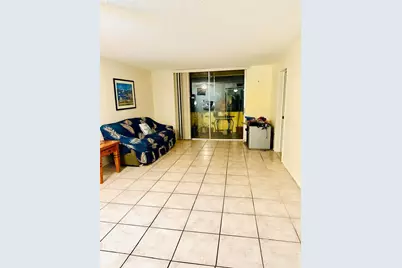 8460 Sunrise Lakes Boulevard #202, Sunrise, FL 33322 - Photo 6