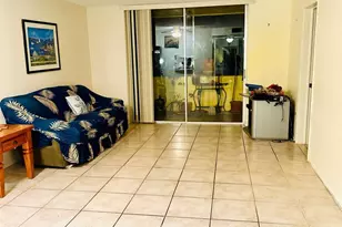 8460 Sunrise Lakes Blvd, Sunrise, FL 33322 - Photo 6